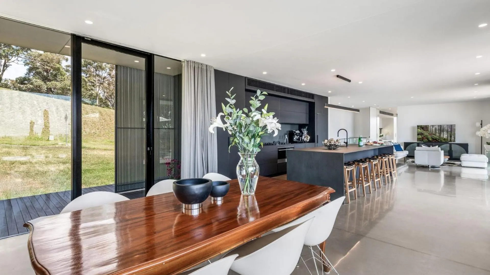 Coolum Beach Country Retreat Yandina Creek 0*,